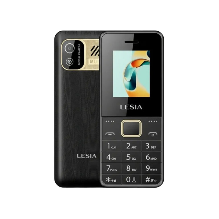 LESIA L178