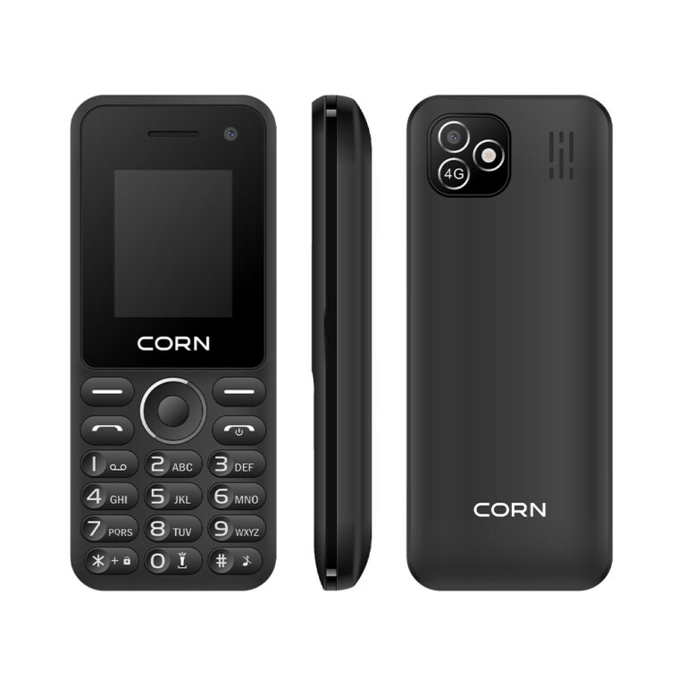 CORN GT10