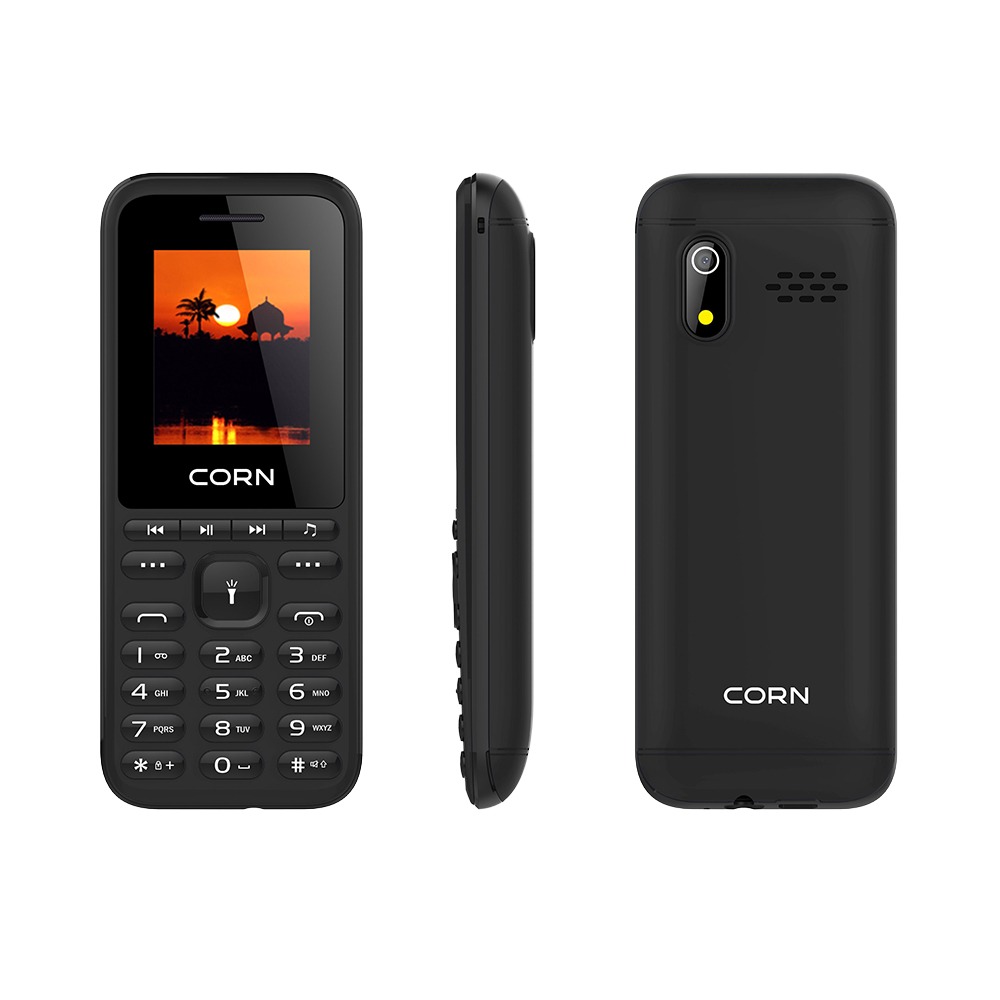 K4-black