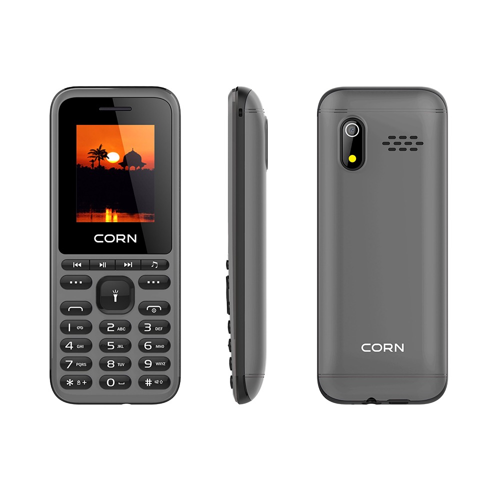 K4-gray-black