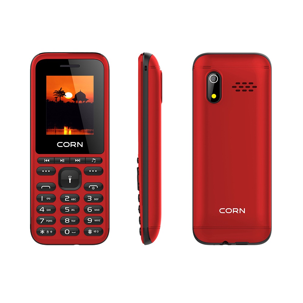 K4-red-black