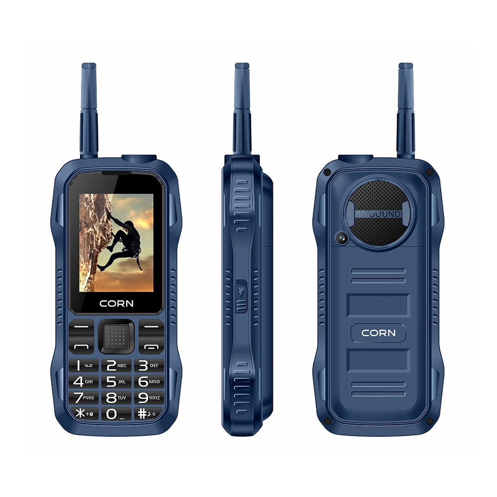 Power-K-4G-DARK-BLUE