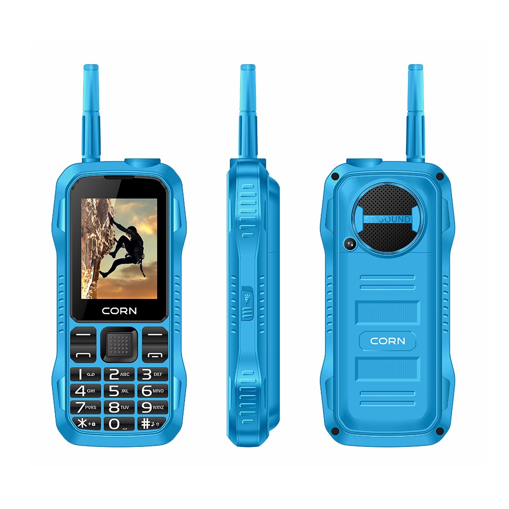 Power-K-4G-LIGHT-BLUE