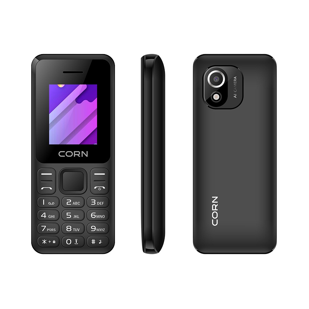 Q2-Black