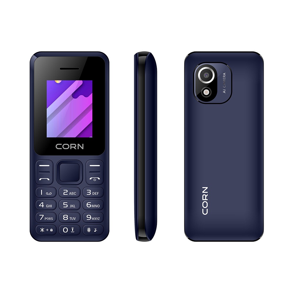 Q2-Dark-Blue
