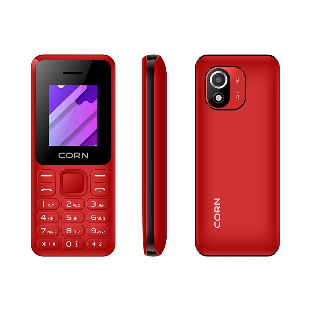 Q2-Red