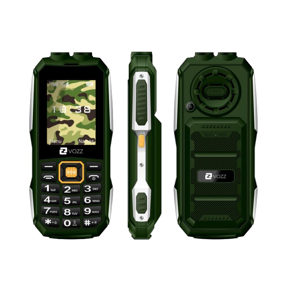 R1-verde