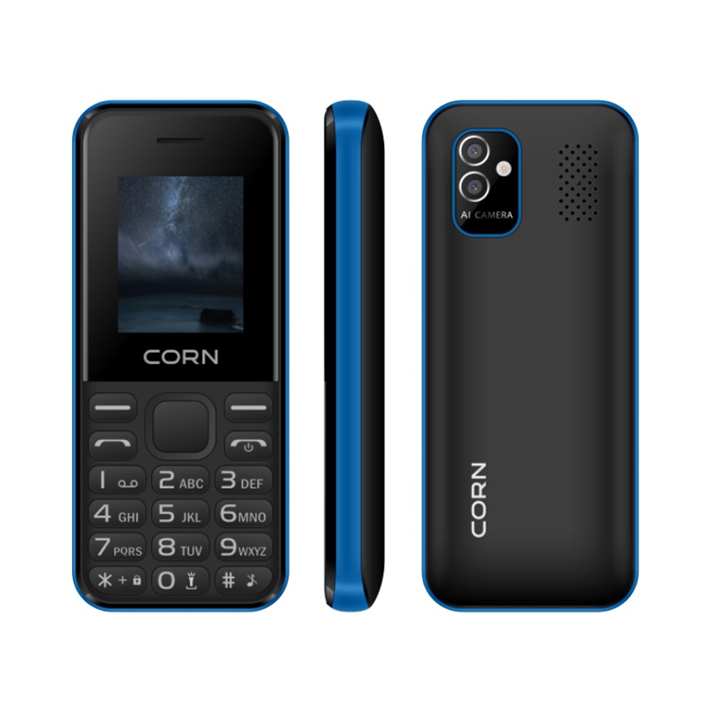 RS10-Black-blue