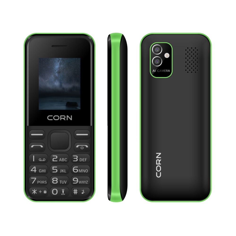 RS10-Black-green