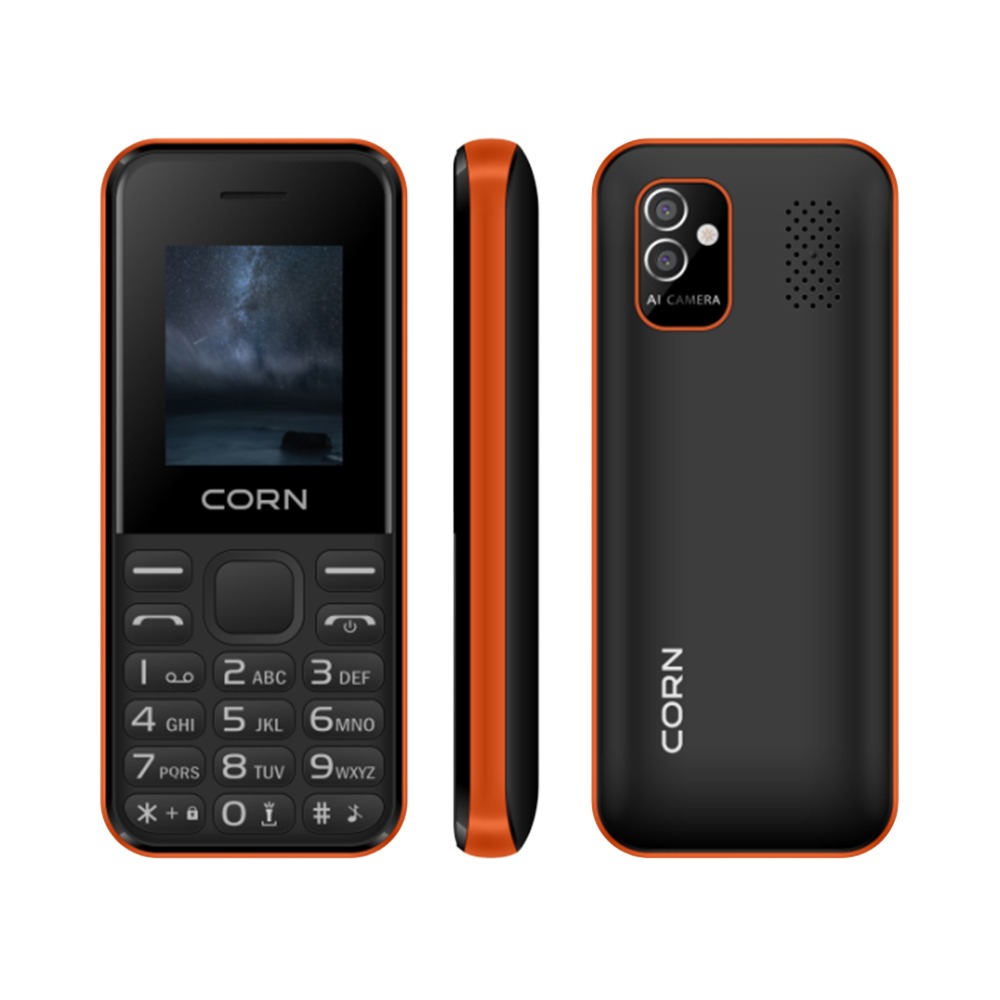 RS10-Black-orange