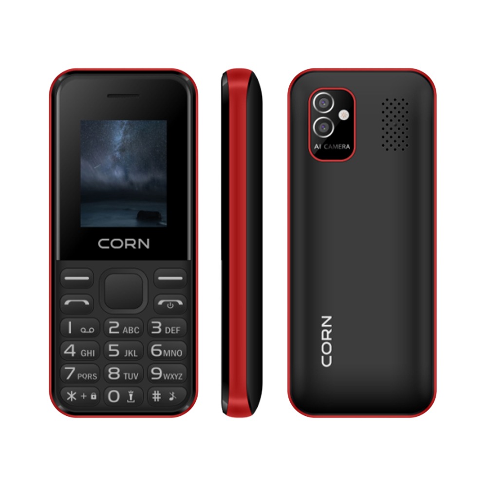 RS10-Black-red