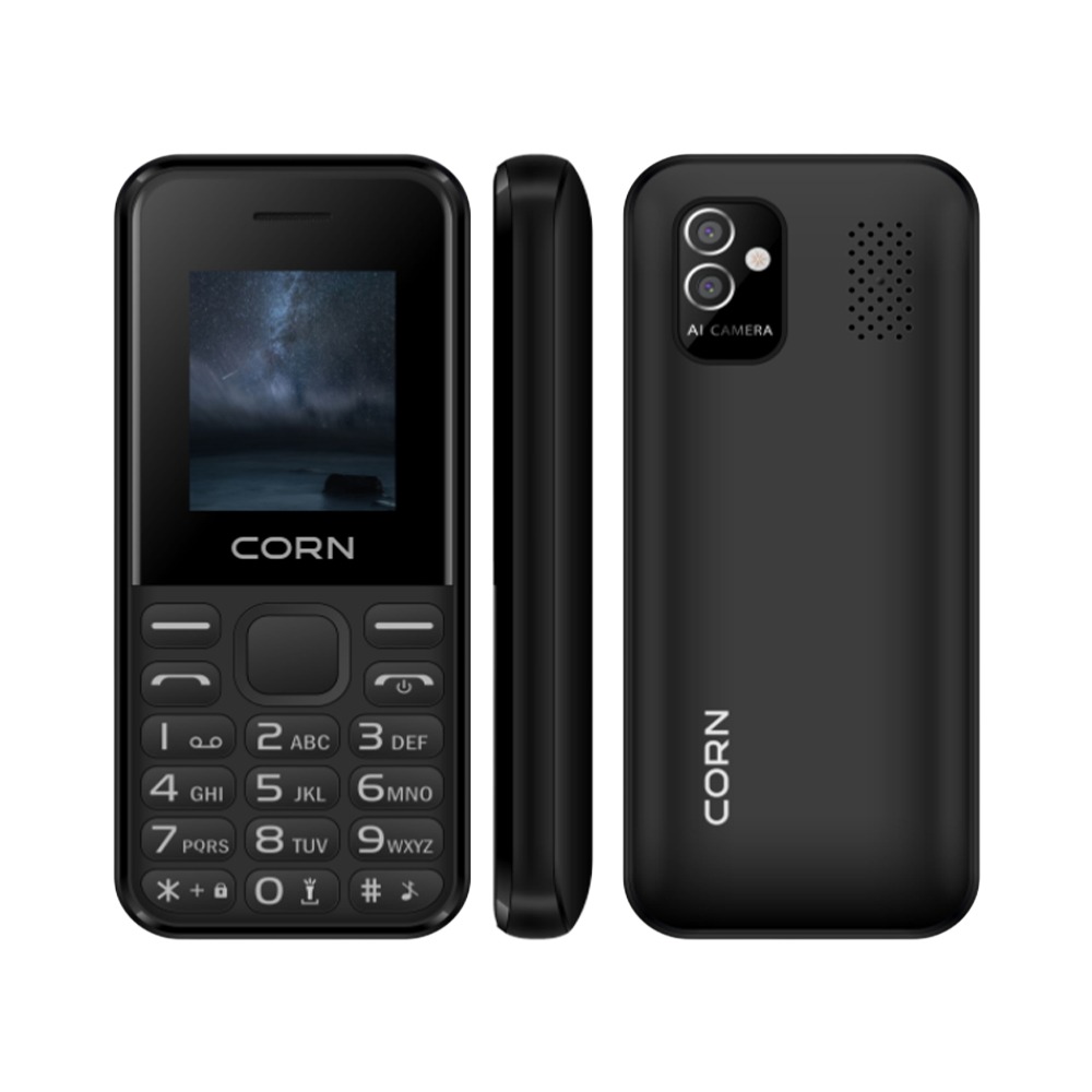 RS10-Black