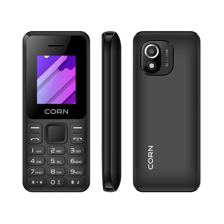 CORN RS30