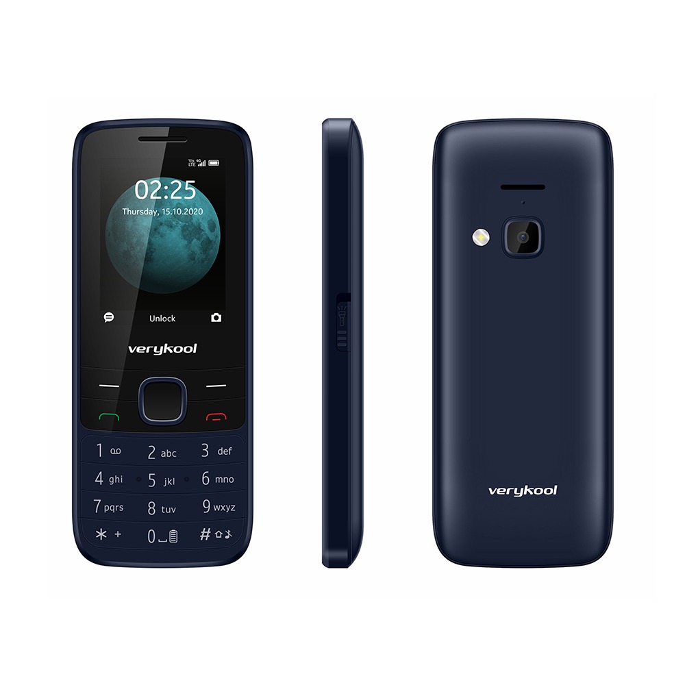 i3320-azul