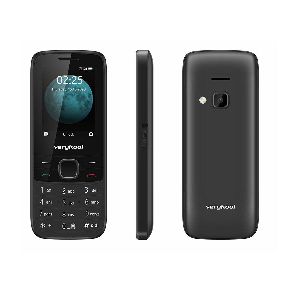 i3320-negro