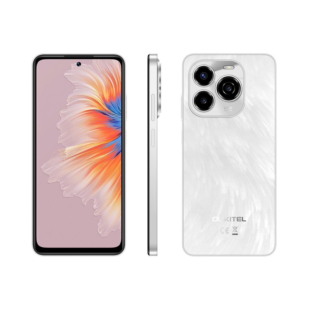 oukitel-c65-blanco