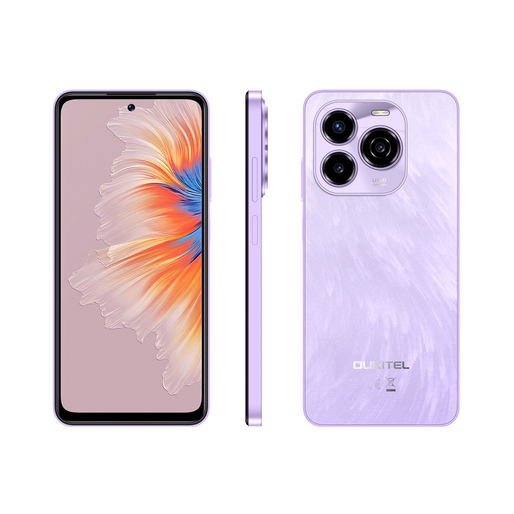 oukitel-c65-lila