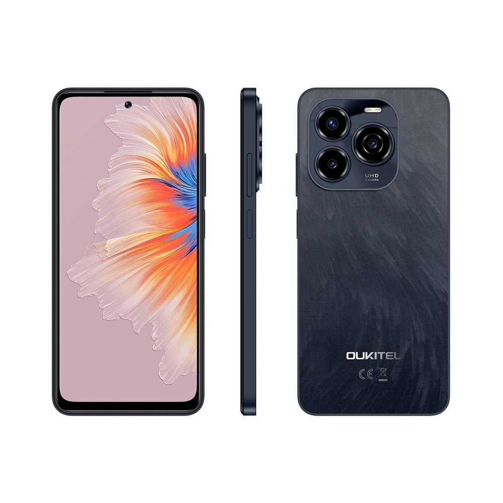 oukitel-c65-negro