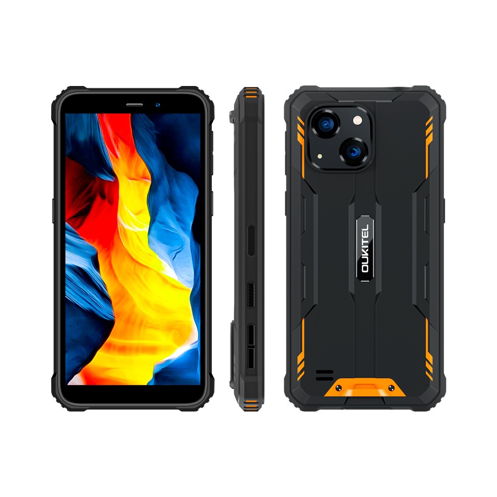 oukitel-g2-anaranjado
