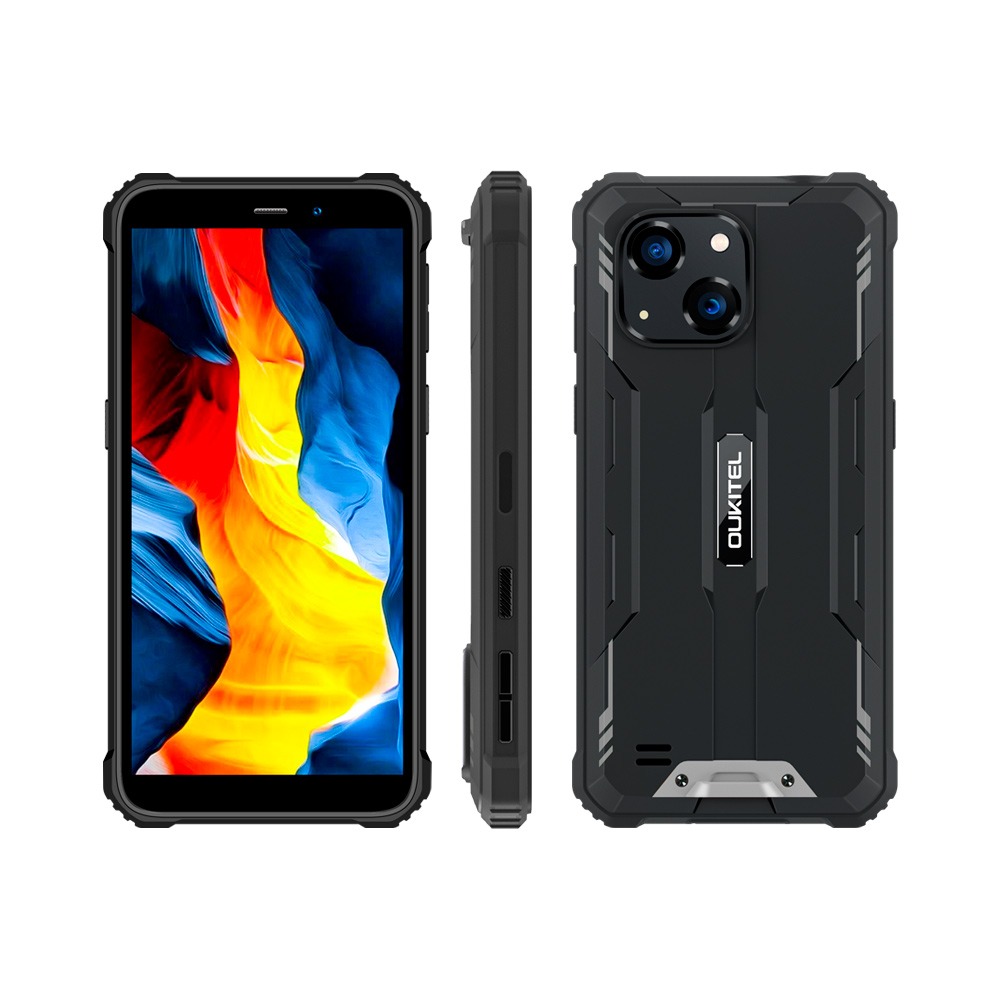 oukitel-g2-gris
