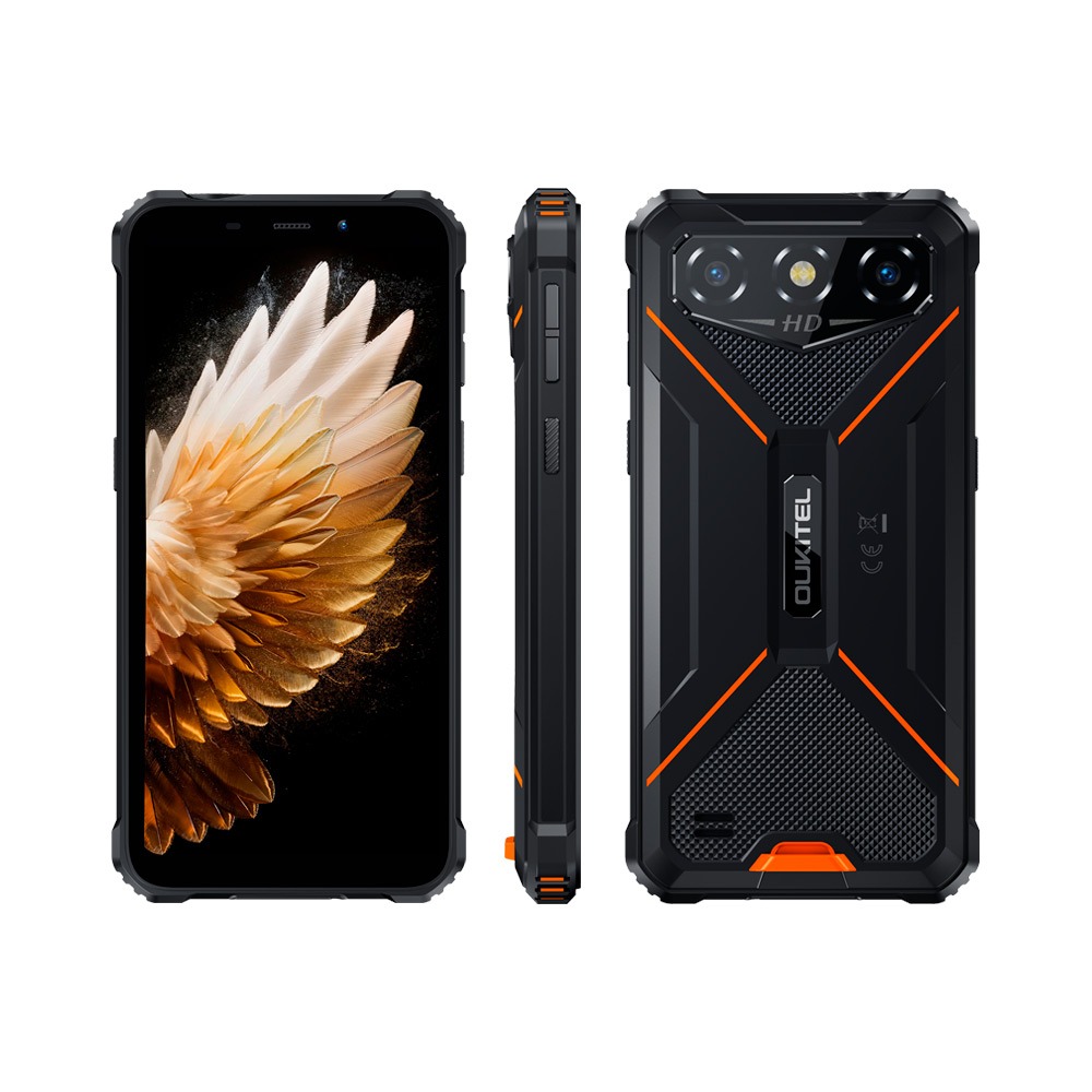 oukitel-g3-anaranjado