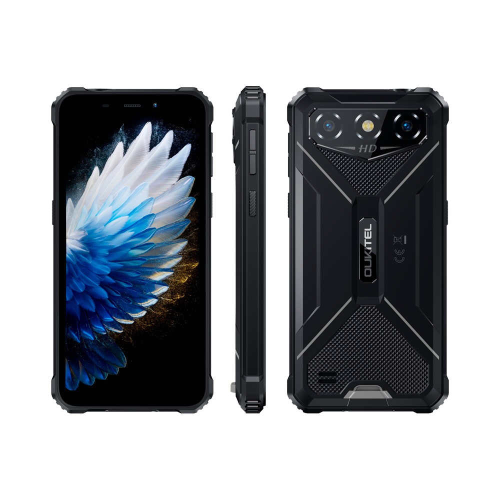 oukitel-g3-negro