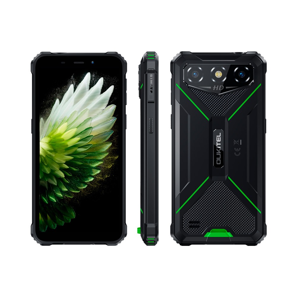 oukitel-g3-verde