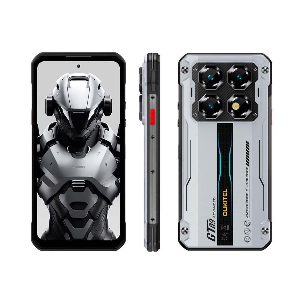 oukitel-wp-60-gris-claro