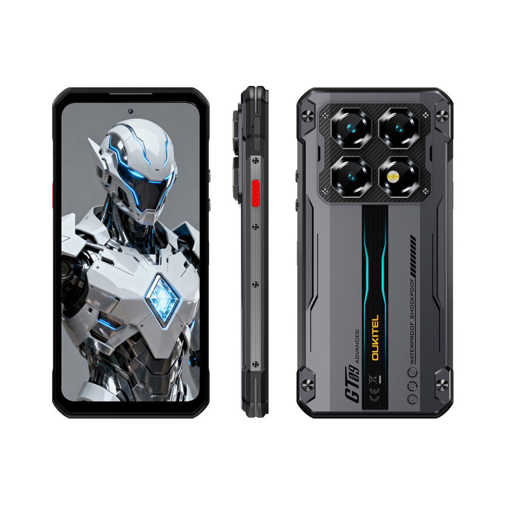oukitel-wp-60-gris-oscuro