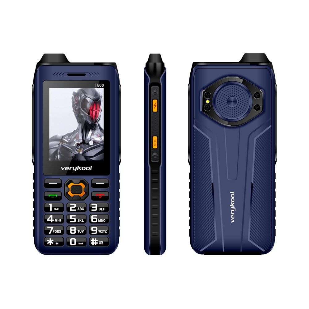 verykool-t500-morado