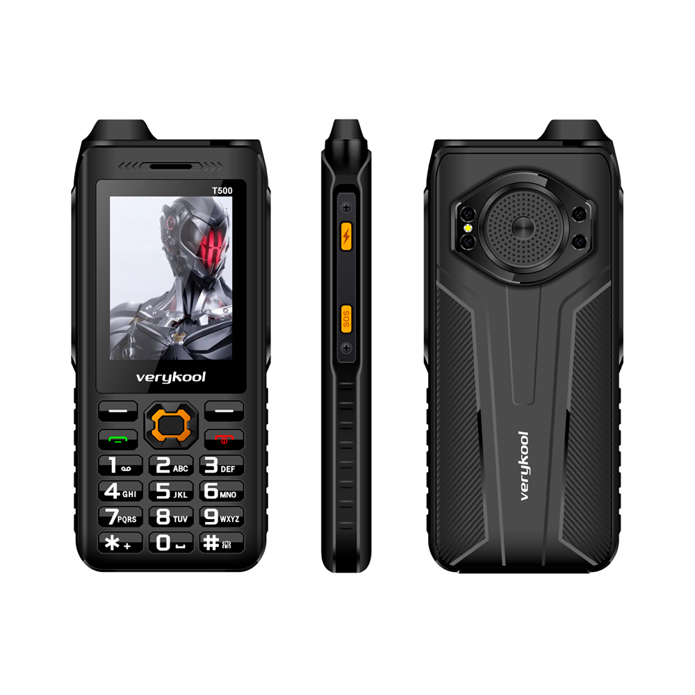 verykool-t500-negro