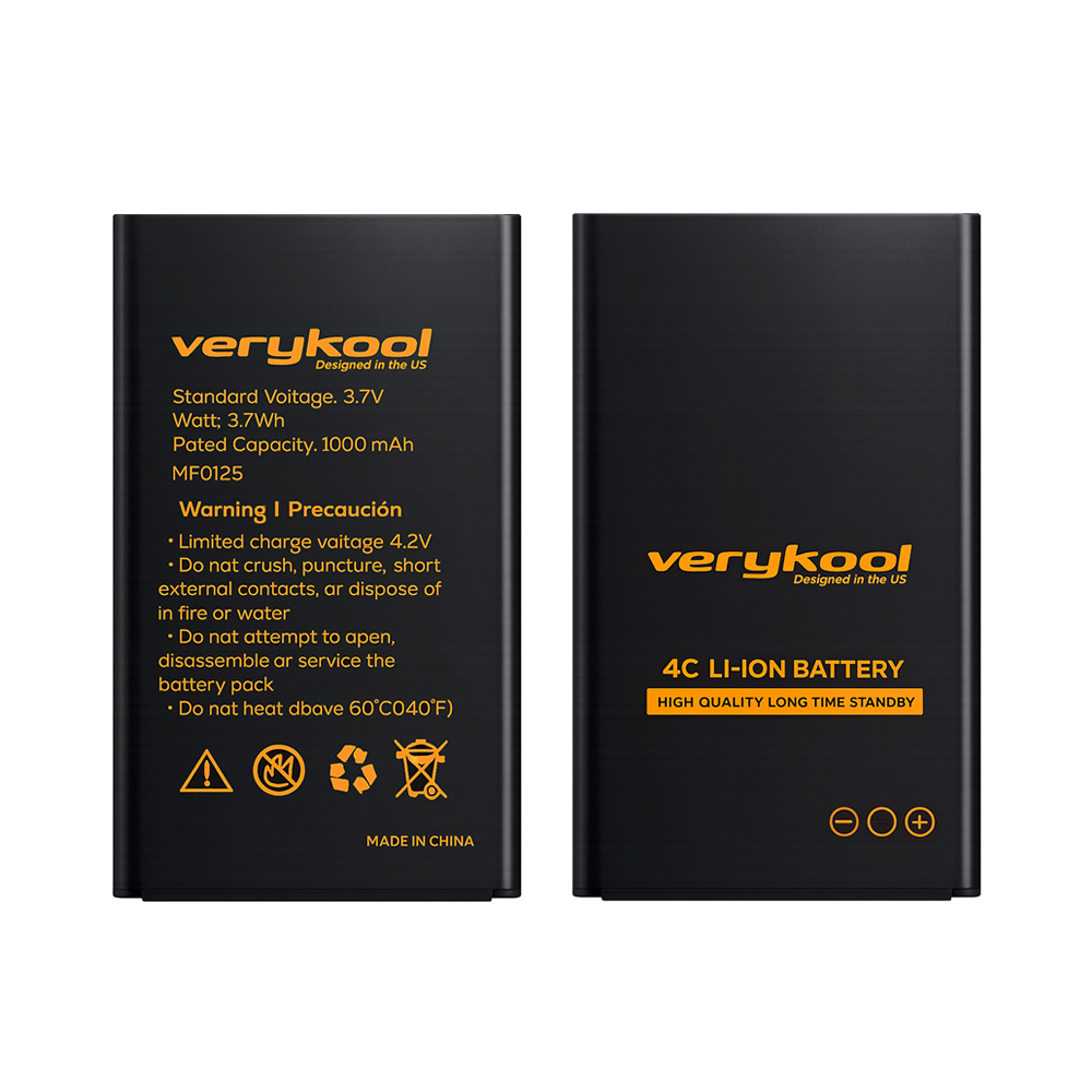 bateria-verykool-BL-4C-1000mAh