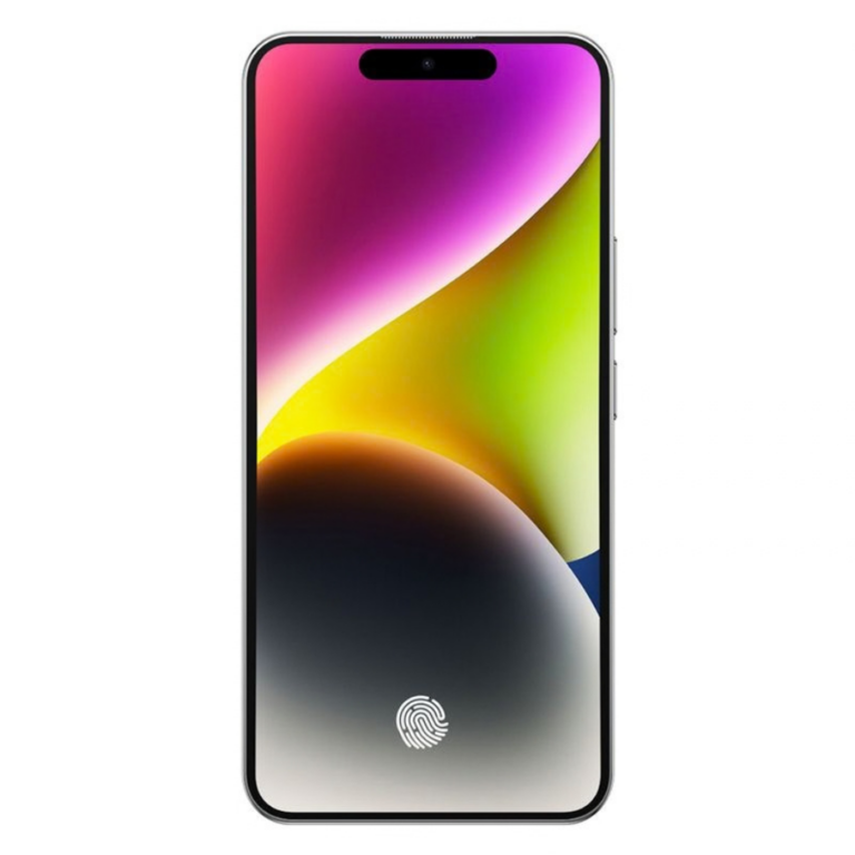 OUKITEL P1