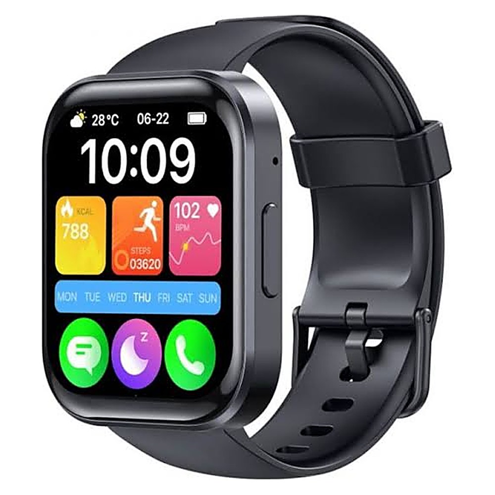 oukitel-bt103-negro.jpg