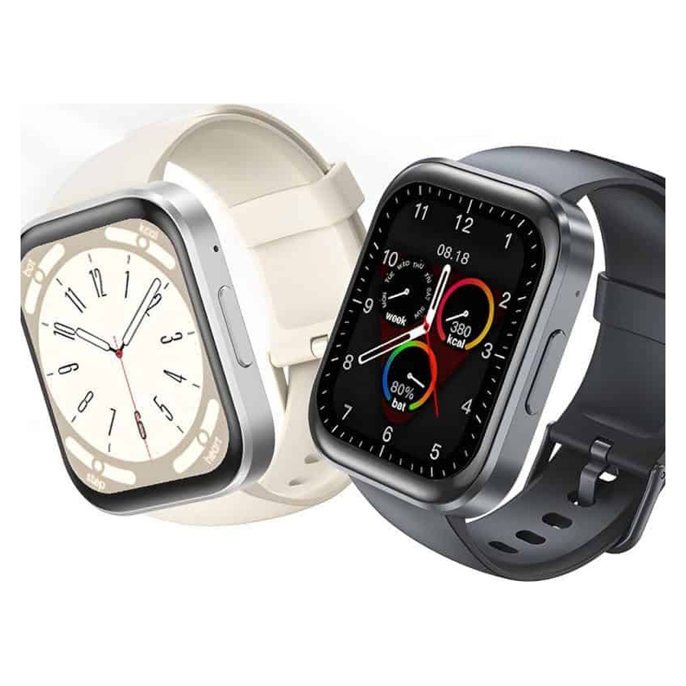 oukitel-bt103-vista2.jpg
