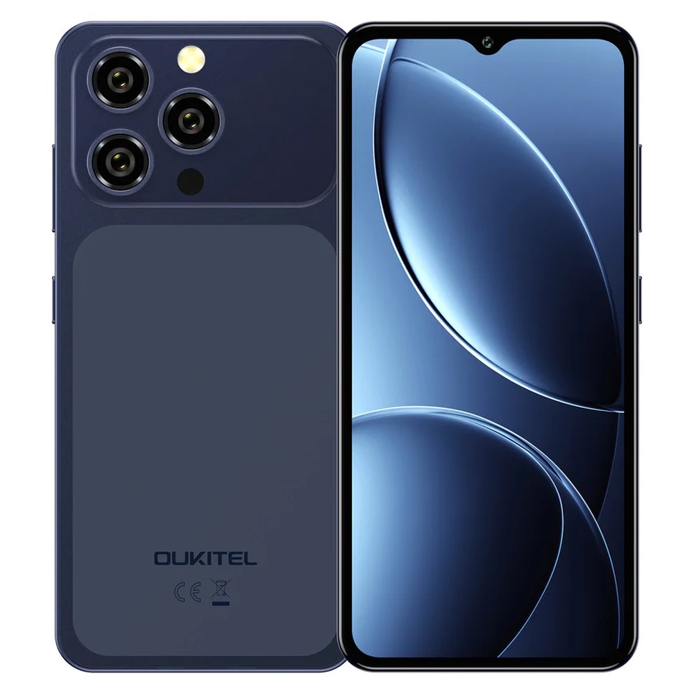 oukitel-c17-azul.jpg