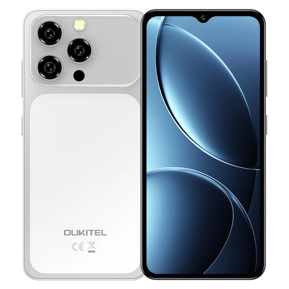 oukitel-c17-gris.jpg