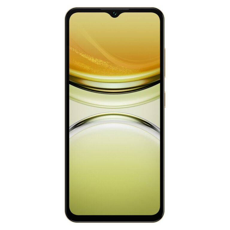 OUKITEL C2