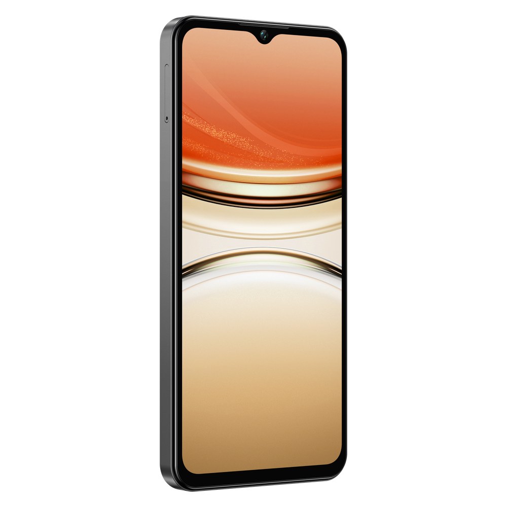 oukitel-c2-negro.jpg