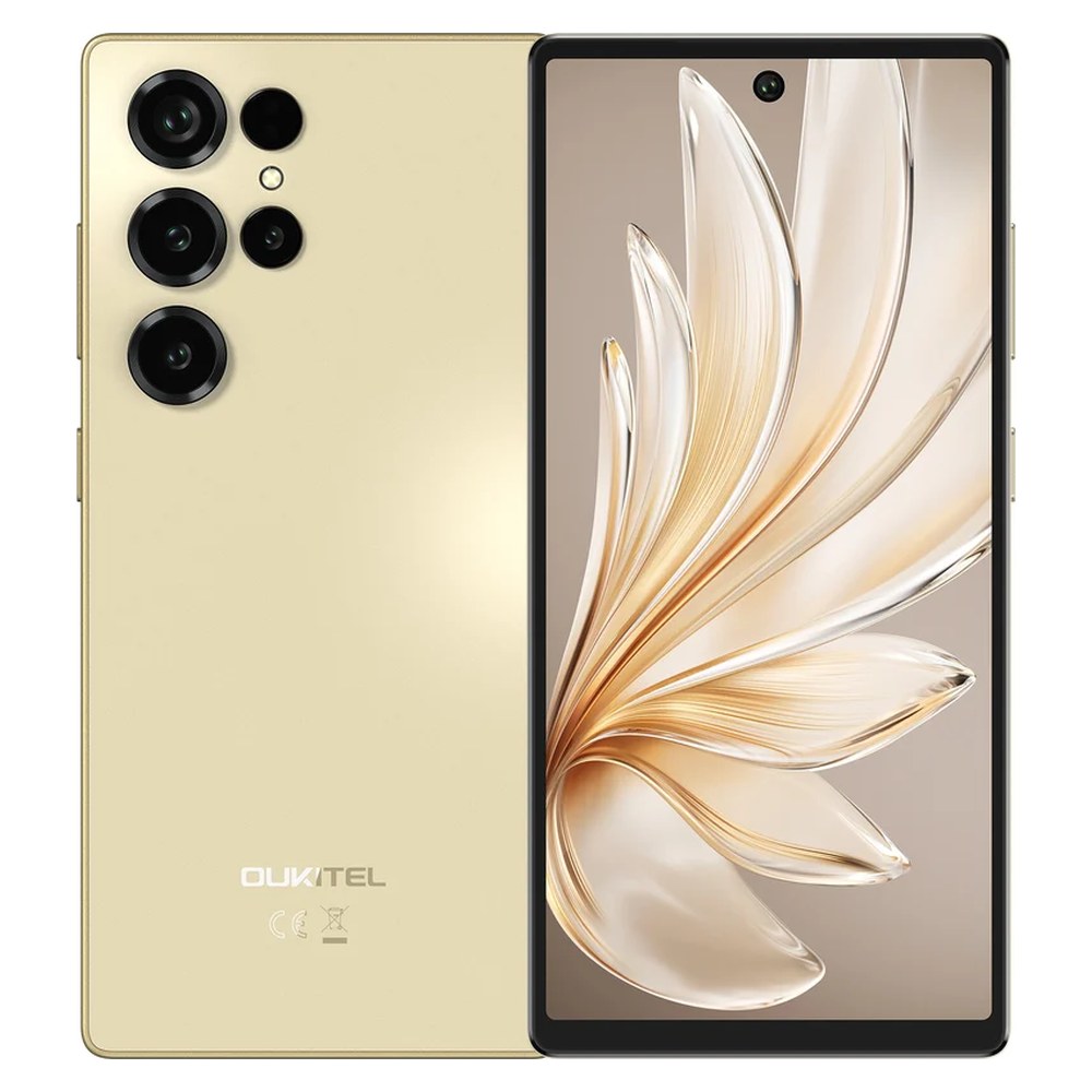 oukitel-c66-dorado.jpg