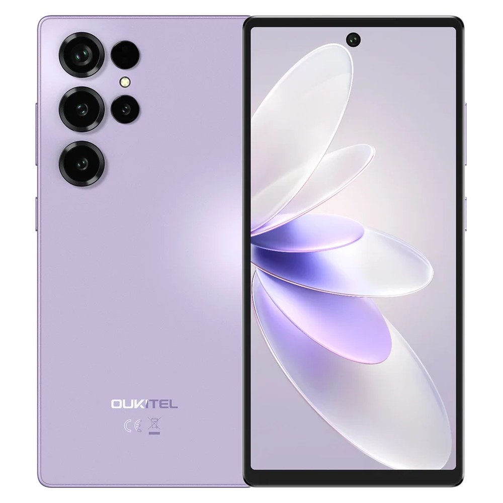 oukitel-c66-morado.jpg