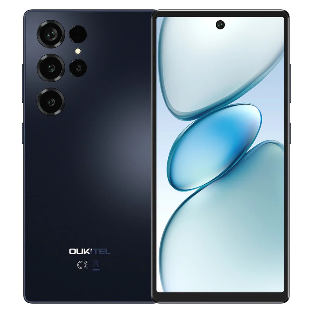 oukitel-c66-negro.jpg