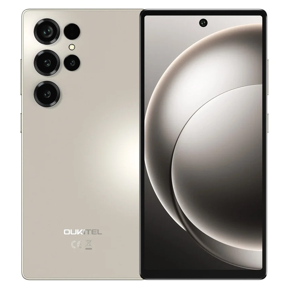 oukitel-c66-titanio.jpg