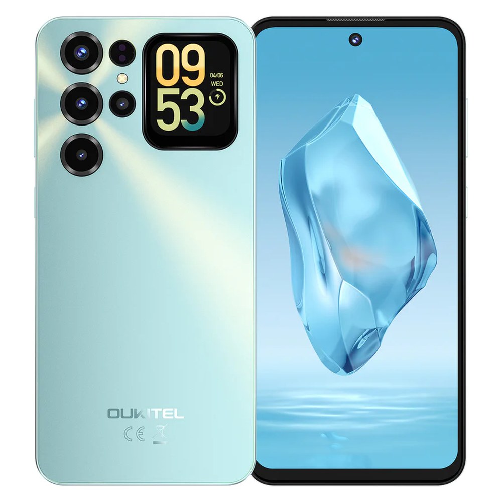 oukitel-c68-plus-azul.jpg