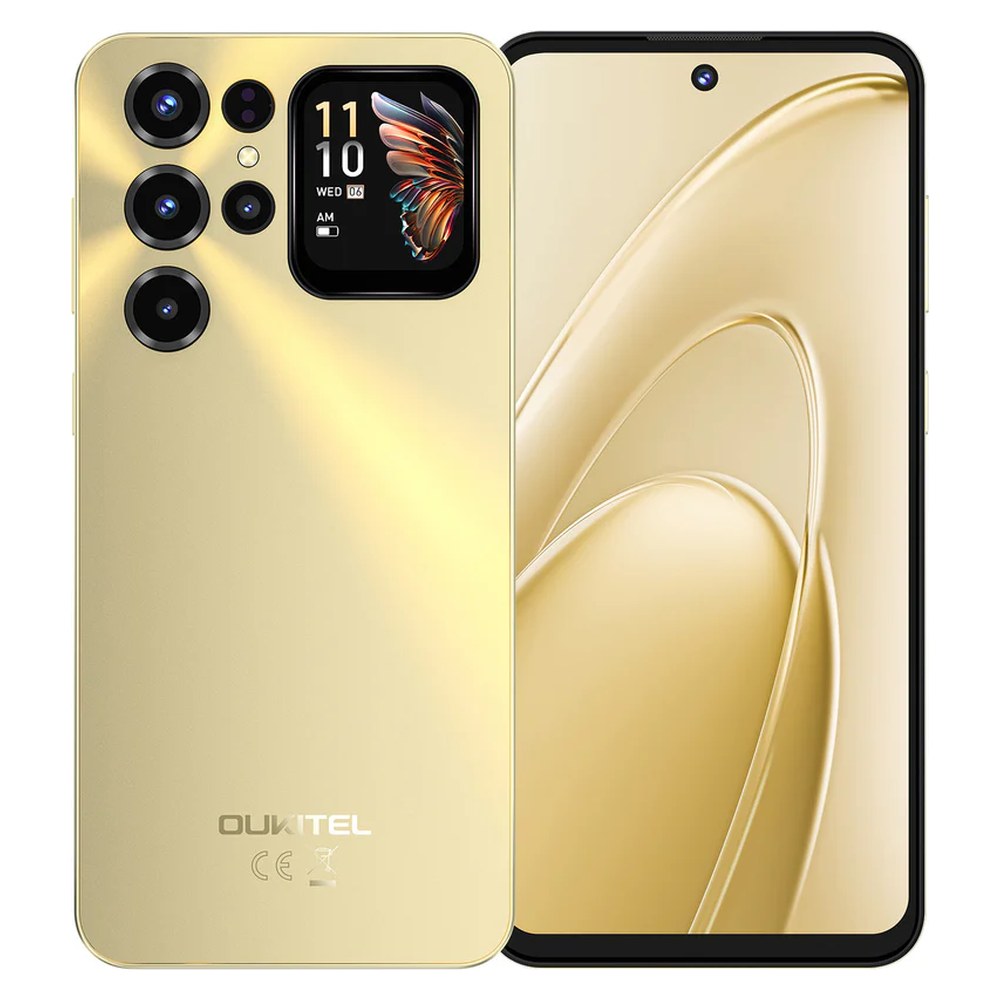 oukitel-c68-plus-dorado.jpg