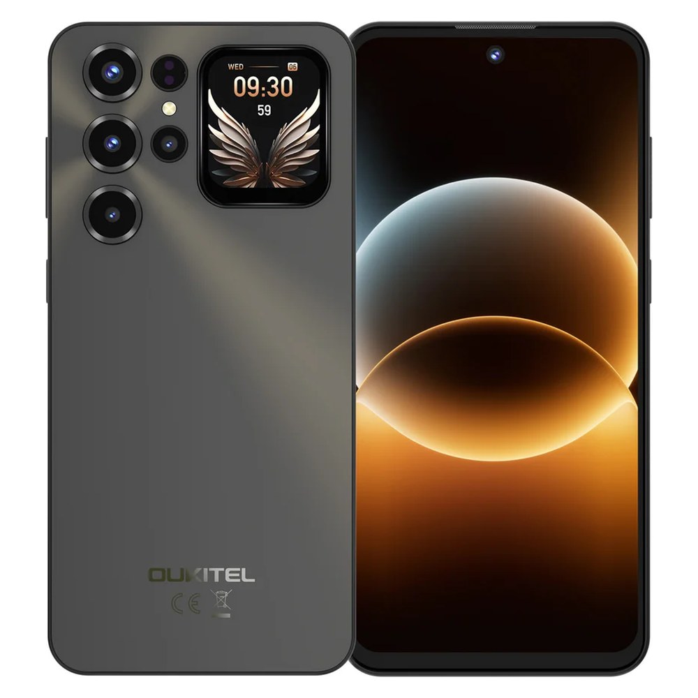 oukitel-c68-plus-gris.jpg