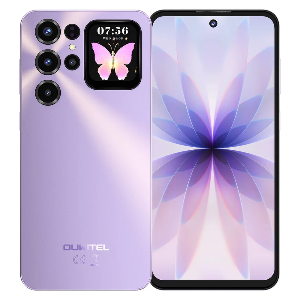 oukitel-c68-plus-morado.jpg