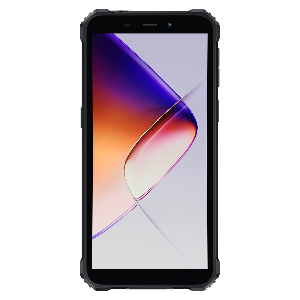 oukitel-g5-frontal.jpg