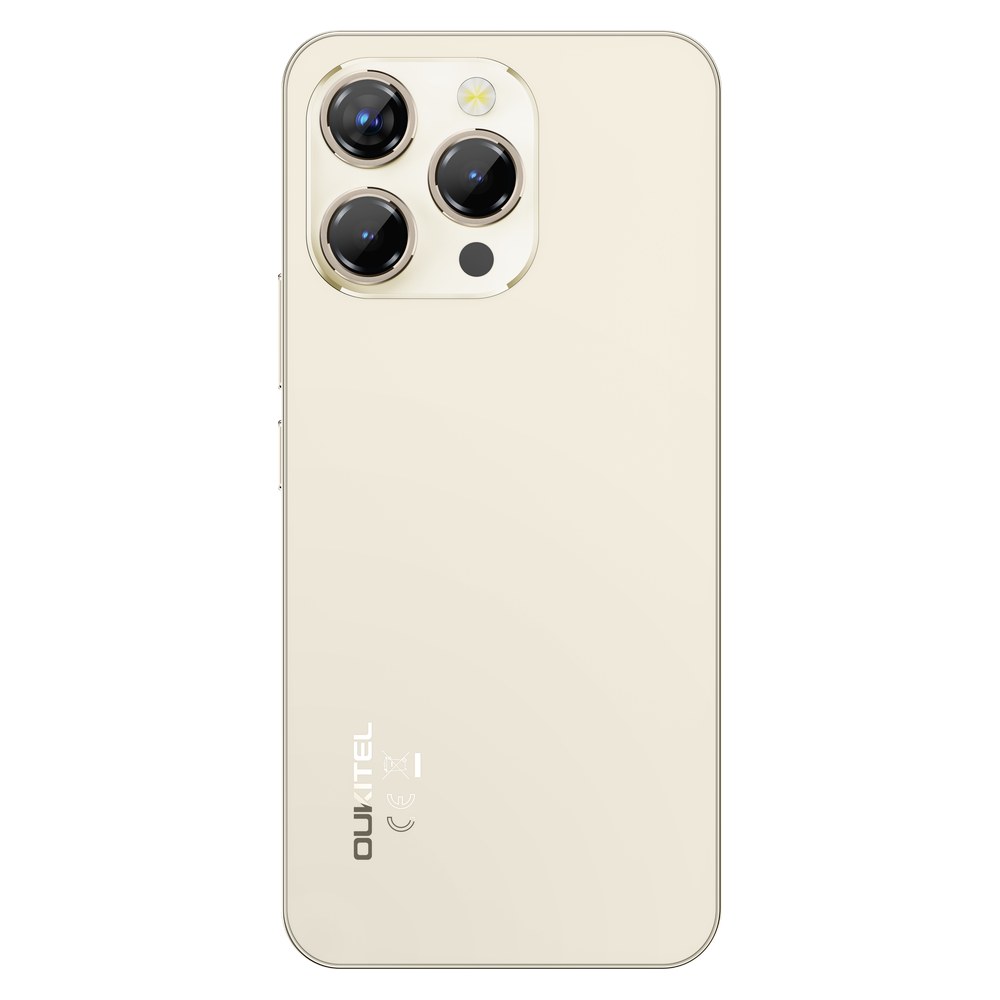 oukitel-p1-dorado.jpg