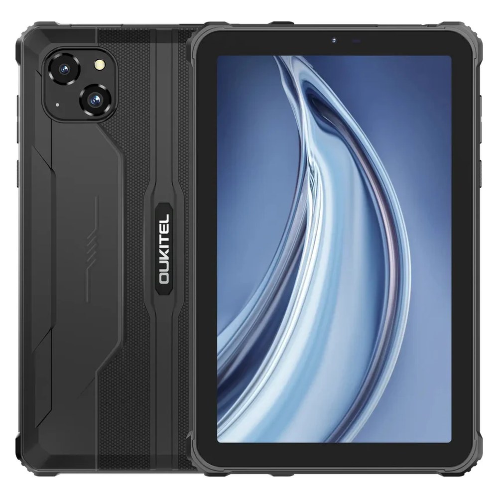 oukitel-rt3-pro-negro.jpg